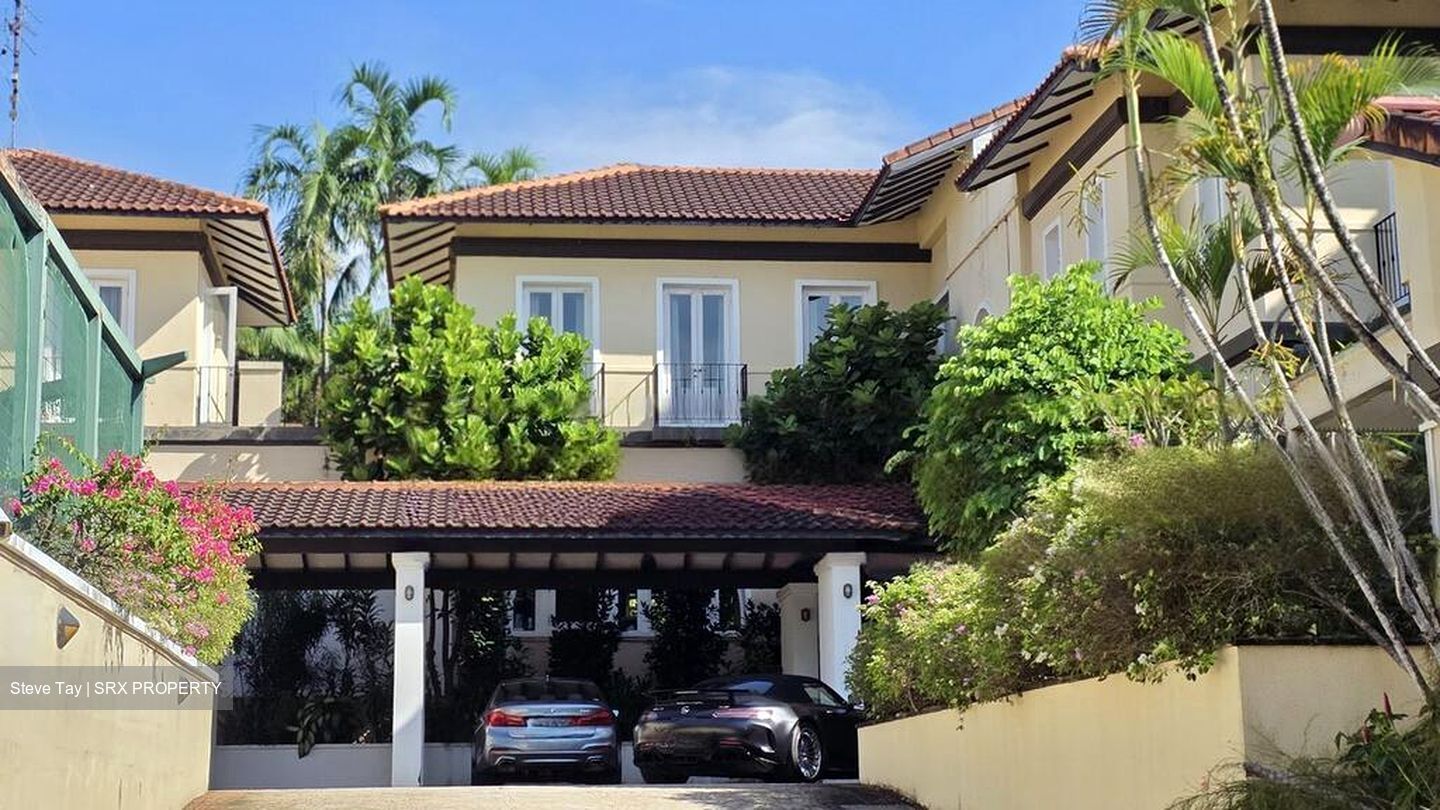 Princess Of Wales Park (D10), Detached #451786621